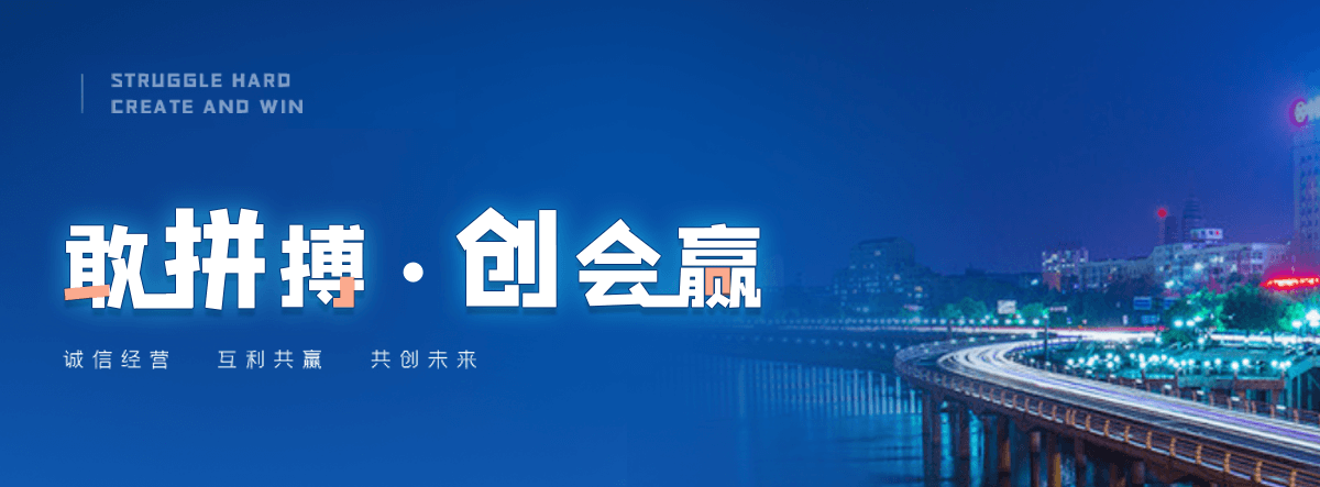 大邑采购类标书的机构哪家好,采购标书编制专业服务商